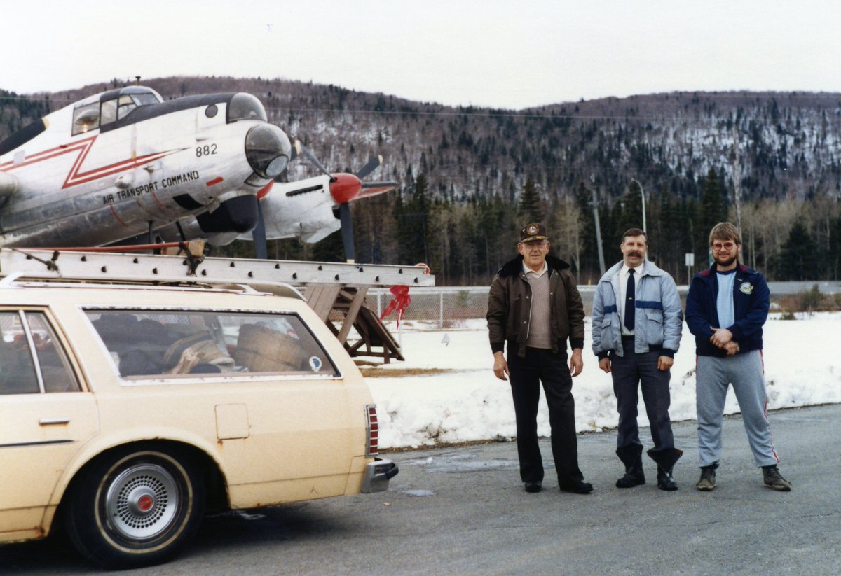 Eric Edwards tweet media