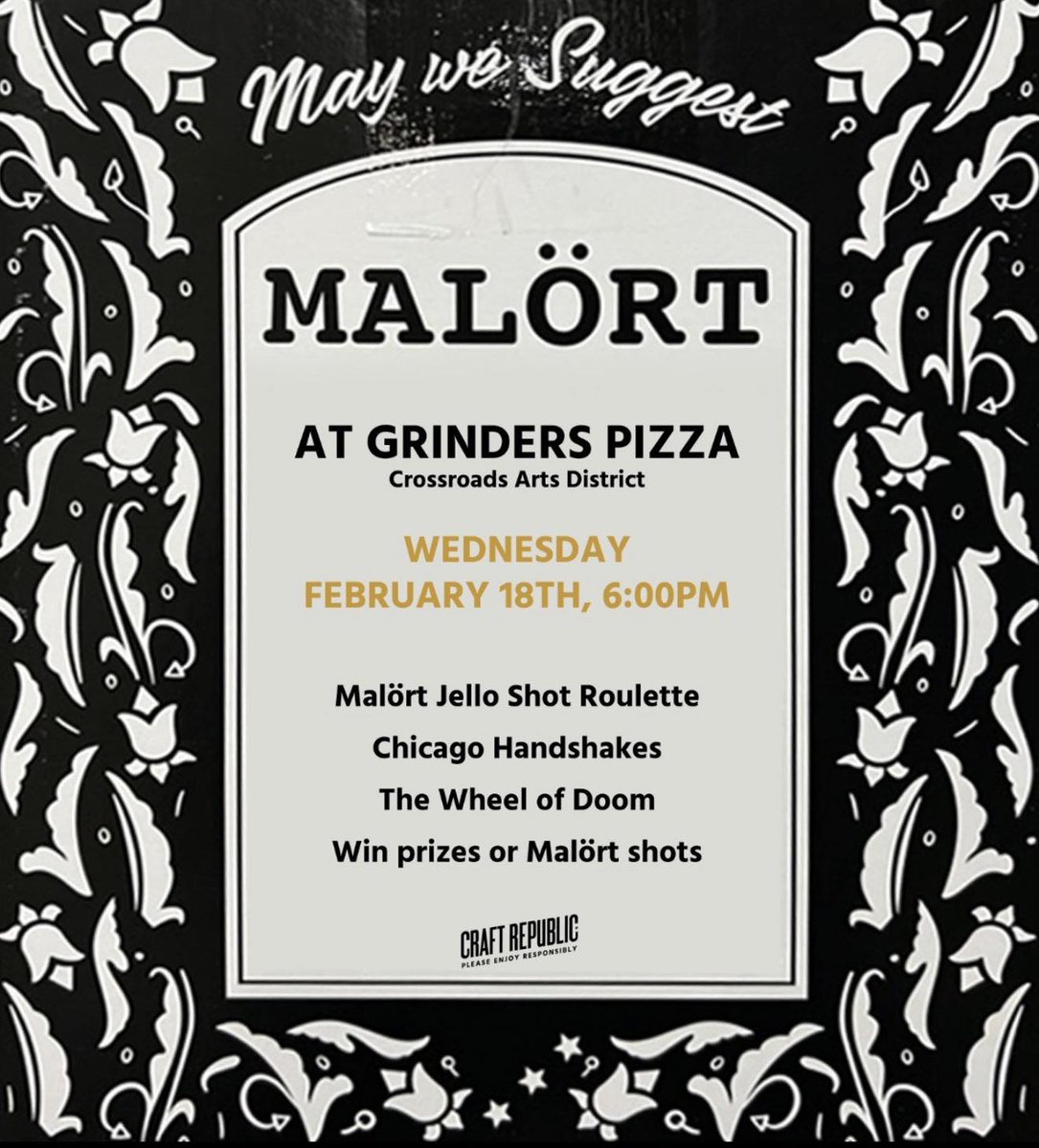 GrindersKC tweet media