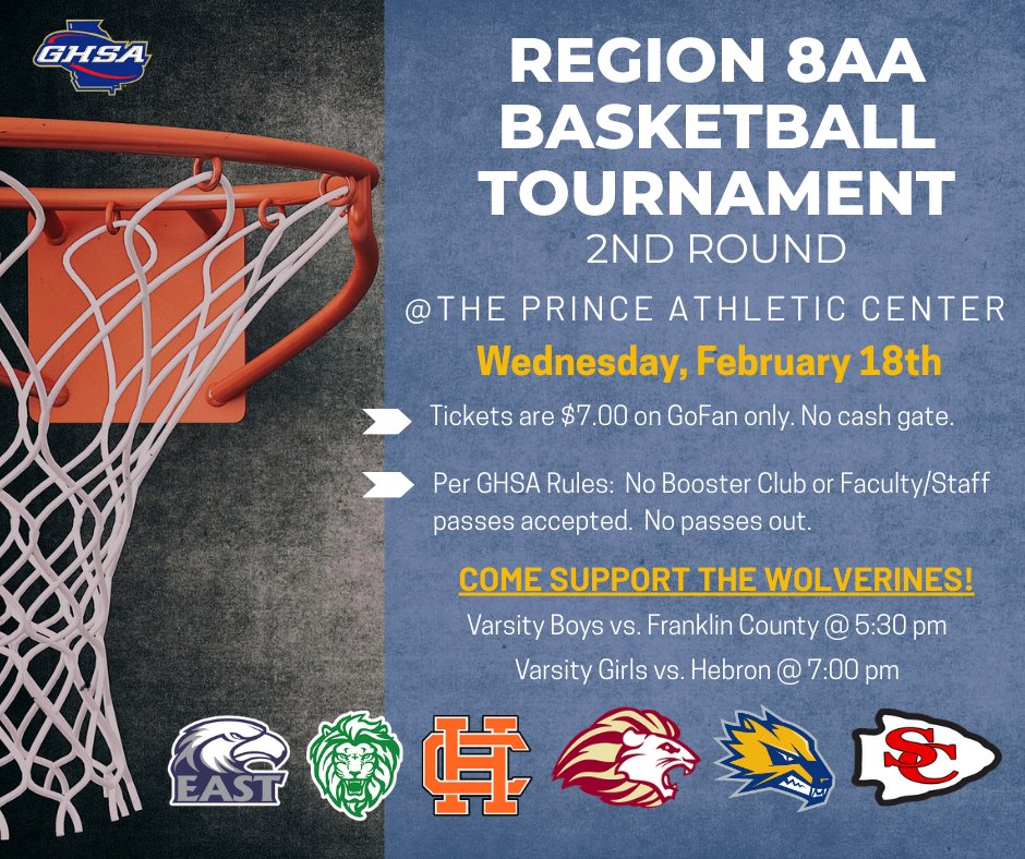 Prince Ave Christian tweet media