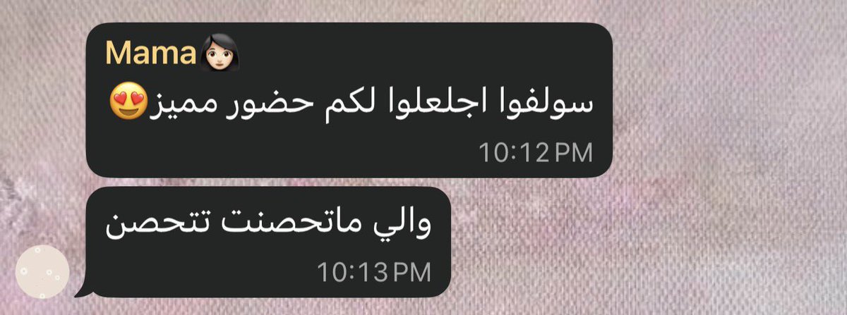 𝑭𝒍𝒐𝒓𝒂 tweet media