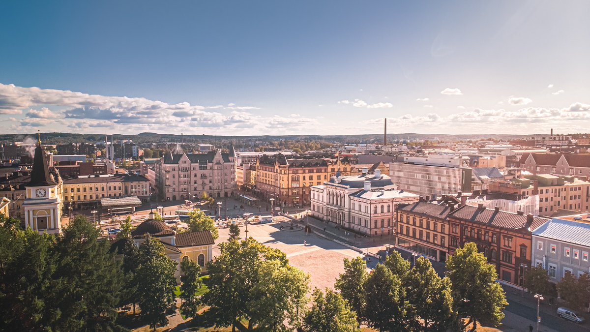 IEEE International Conference on Image Processing tweet media