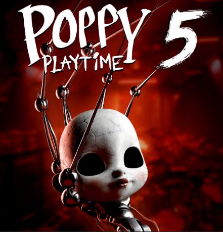 𝙆𝙖𝙞𝙙𝙚𝙣 𝙏𝙑 tweet media