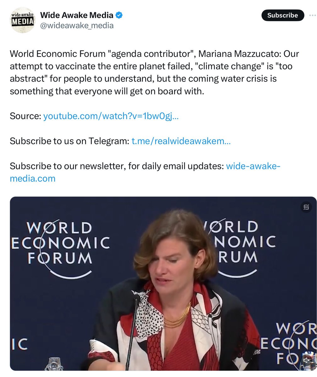 bethvaarde's tweet image. 