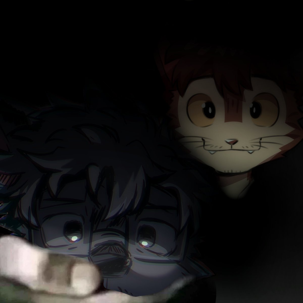 <a href="/ThePosangAsado/">😺Sado G. Kwaso🥐</a> when i forgot to say "i love you too"