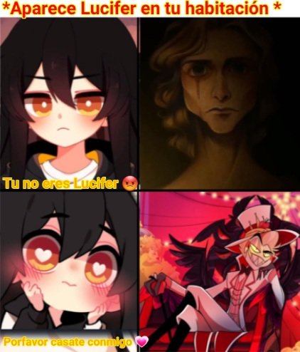 Cartoonvers tweet media