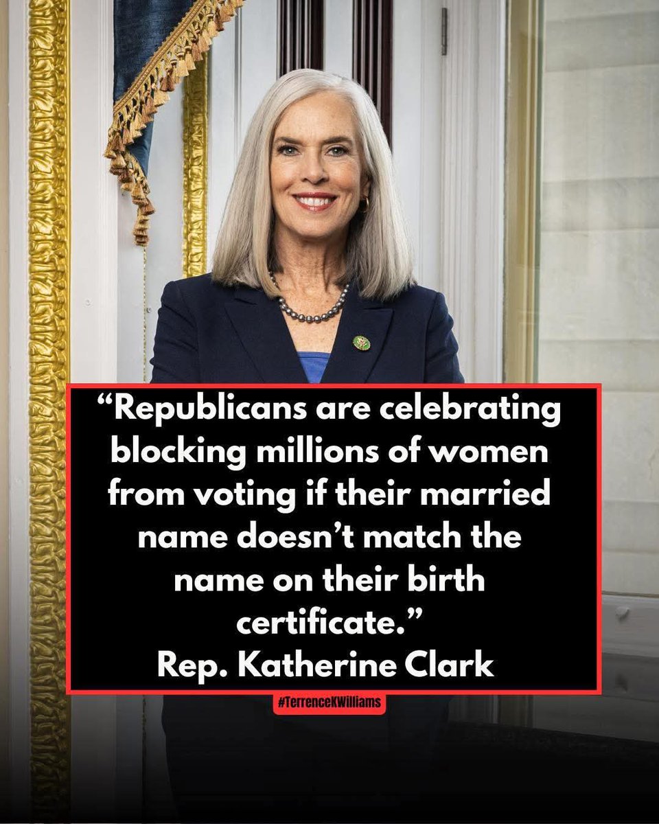 Sassafrass84 tweet media