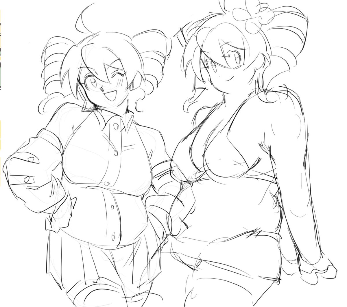 Fat teto or whatever