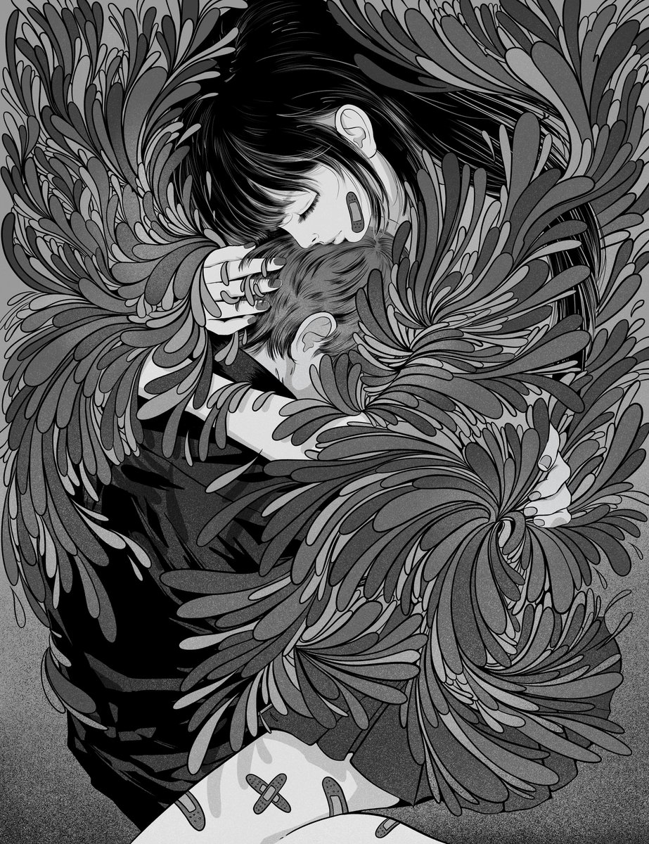 Alterlier.eth tweet media