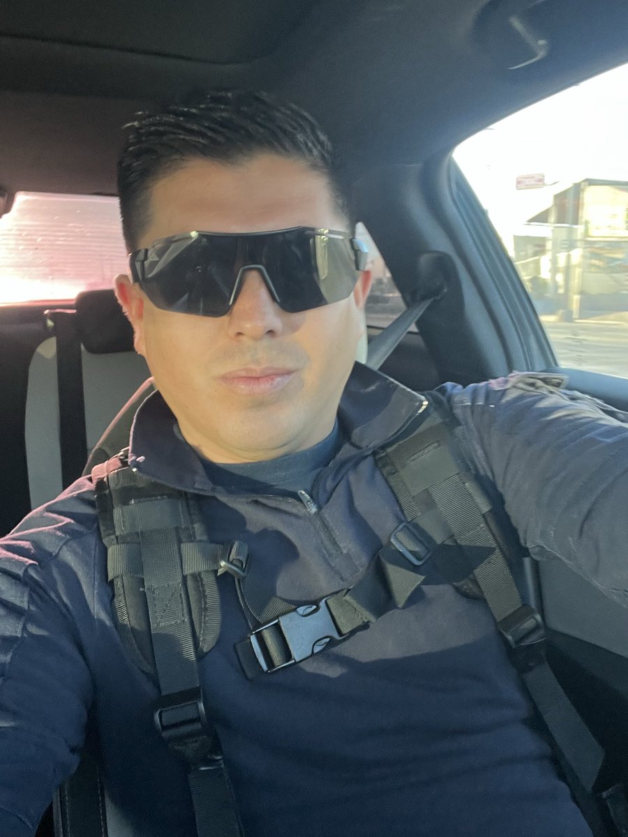 Alfa bravo (@abel_cabral) on Twitter photo 