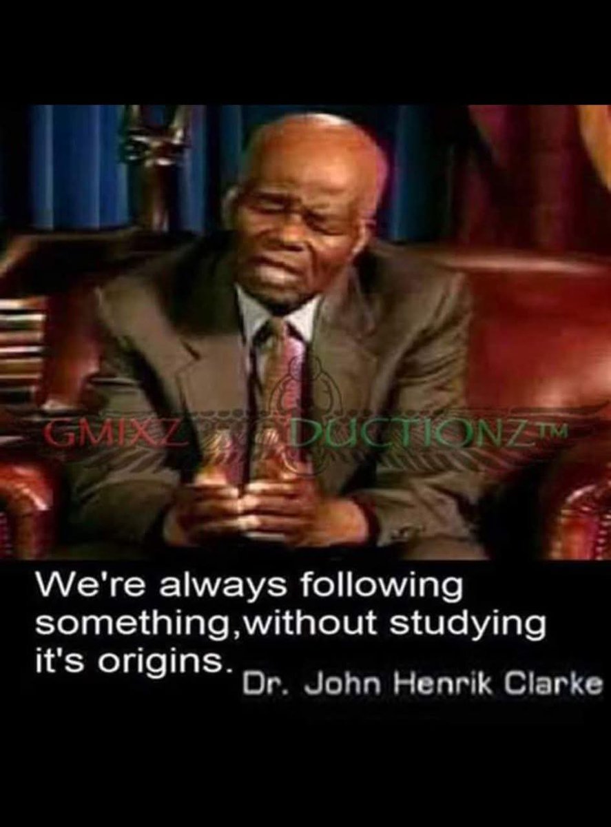 ❤️🖤💚👉🏿🧑🏿‍🦯🚶🏿‍♂️🚶🏿👣👣👣🧑🏿‍💻🌐🧐🤔🤔