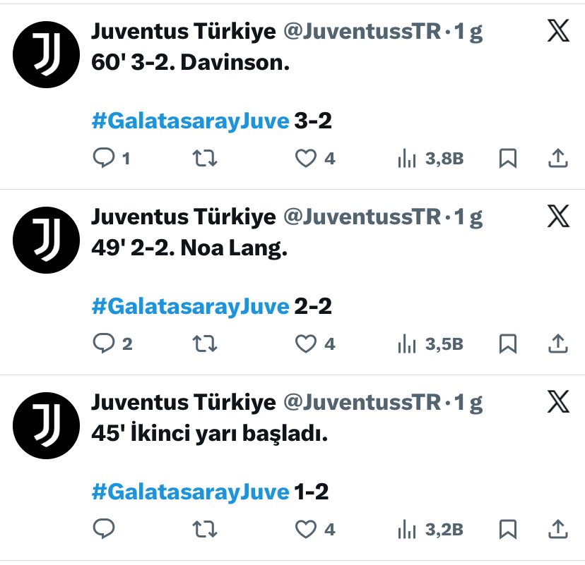 Adamı böyle sikerler şaşkın