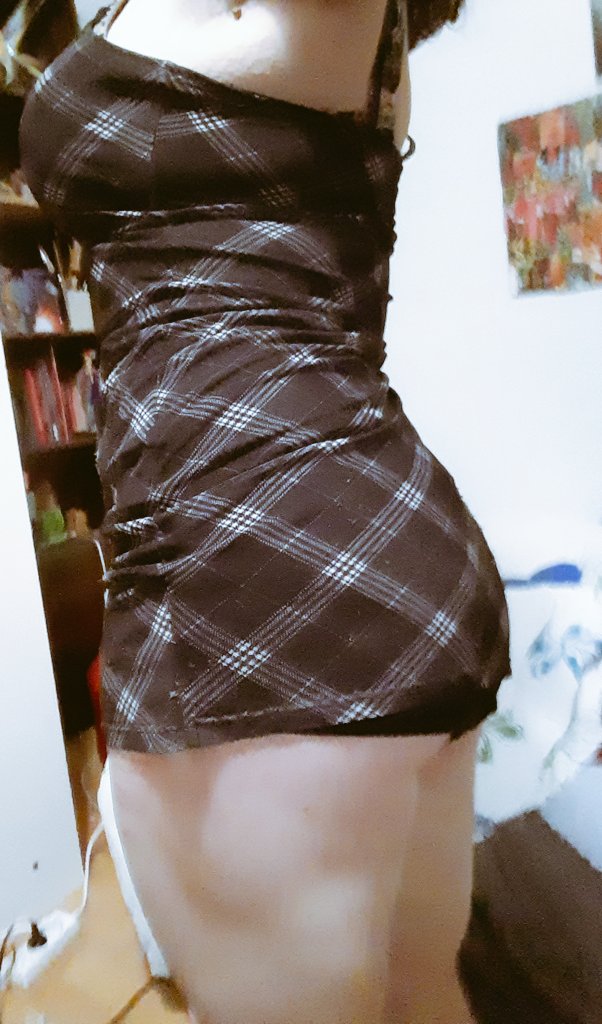 okayy muscle mommy,the definition in my legs is getting better