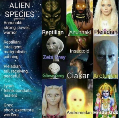 updatesgalactic's tweet image. 