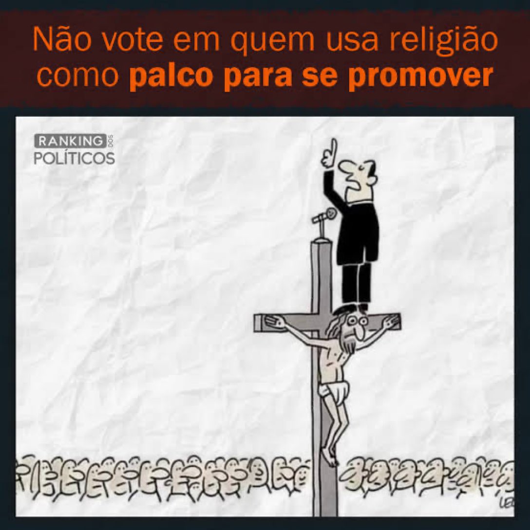 As Rosas Não Falam (@rosie_r2022) on Twitter photo 