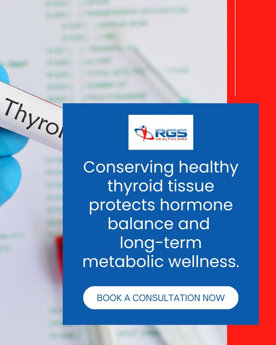 rgshealthcare tweet media