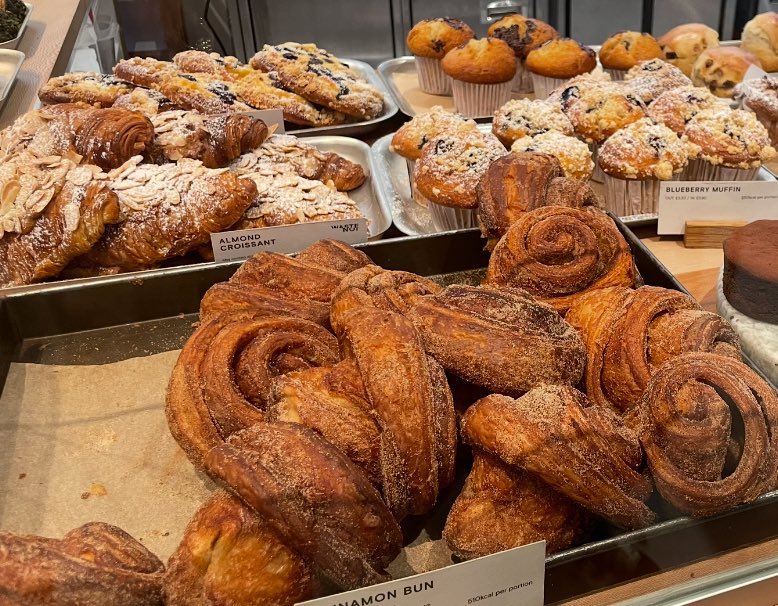 Shimmmer tweet media