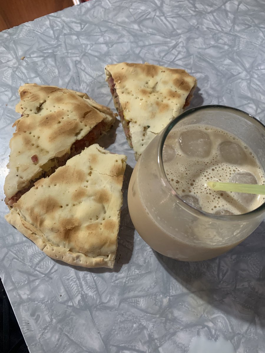 starveasap's tweet photo. yo meriendo lo q quiero https://t.co/fuy4BpjGNI