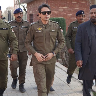 usman_tipu's tweet photo. #NewProfilePic https://t.co/7FkIC0TAaf