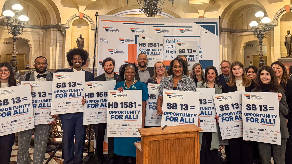 Advance Illinois tweet media