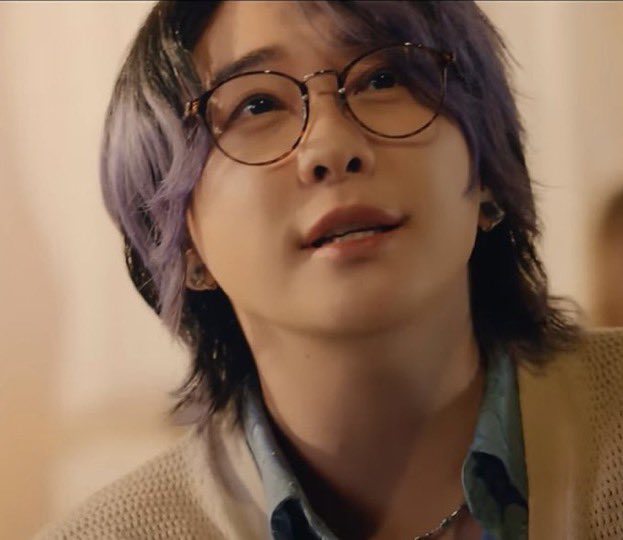 moco🍏 (@MH3169508610817) / Posts / X