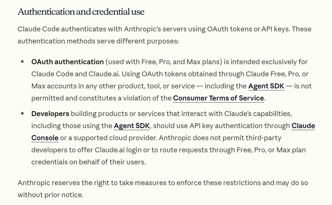 Meta Alchemist tweet media