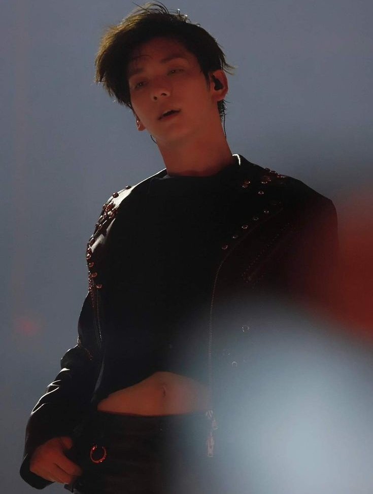 choisoojun25's tweet image. #Whoremembers #puma #gbgb