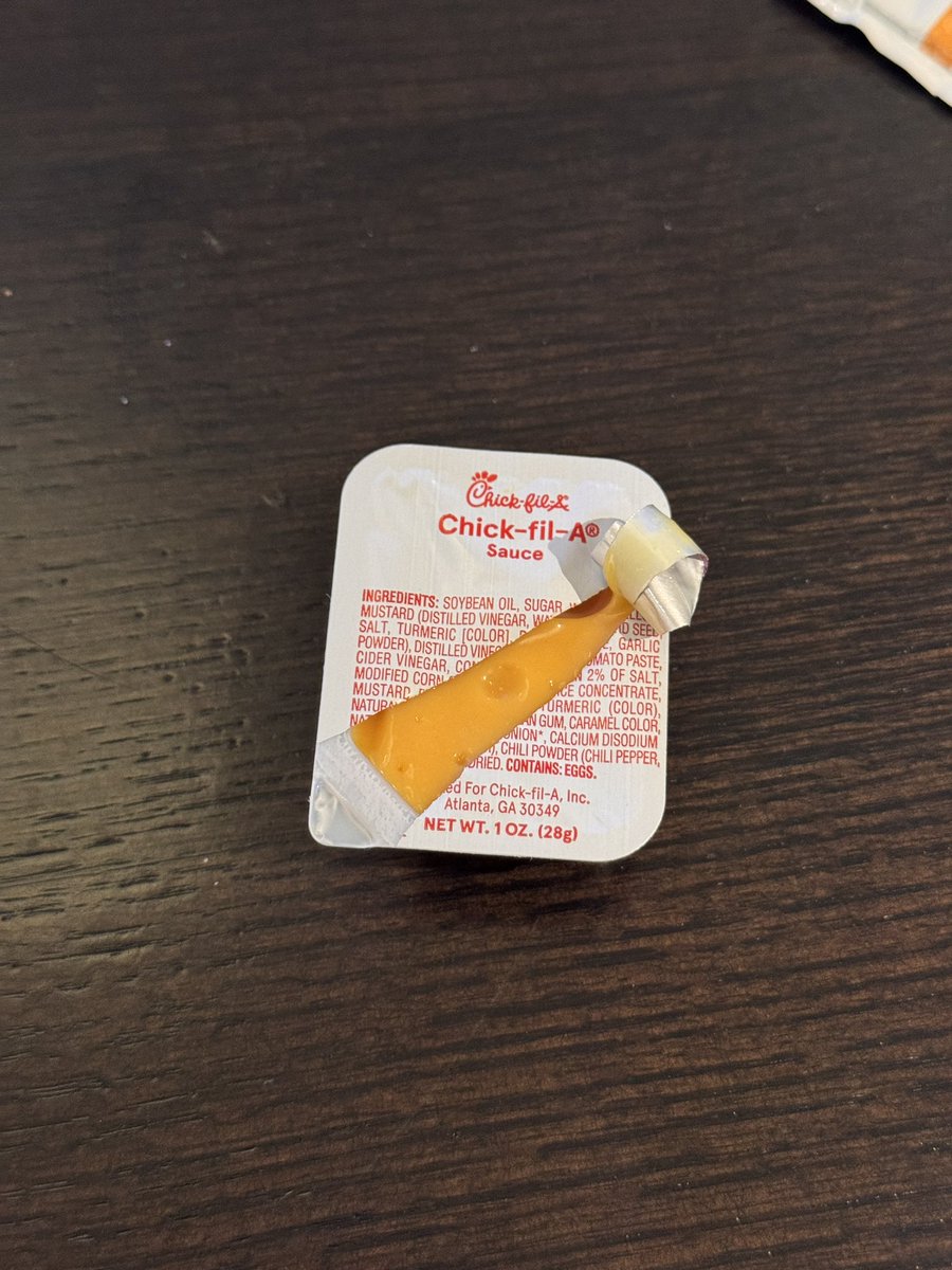 Jake McCleary tweet media