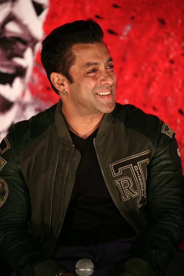 Being Krishna 🚬 tweet media