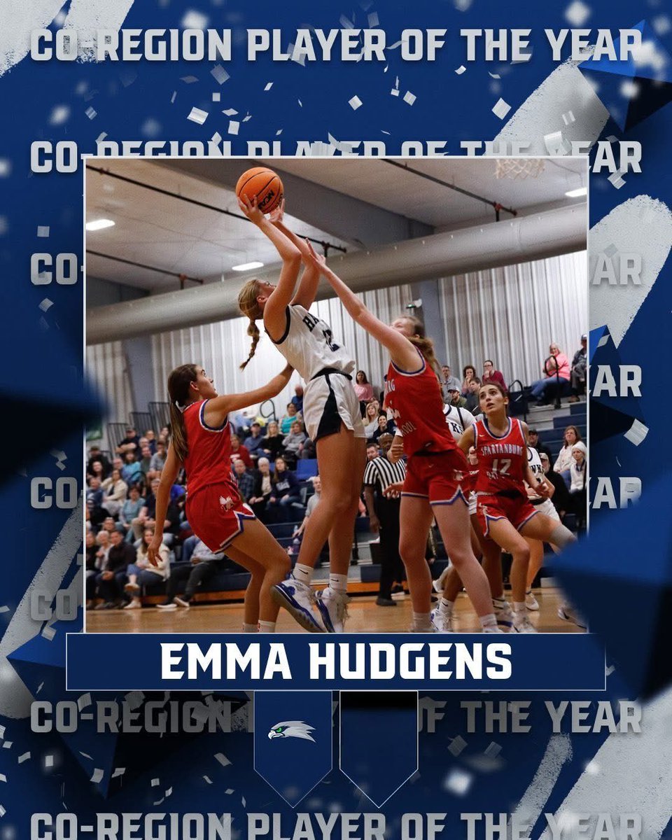 emmatbxc's tweet photo. Player of the Year. 
Co-region? https://t.co/FnTxVwD8a1