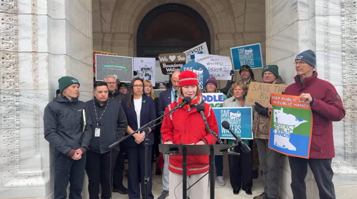 Northern News Now tweet media