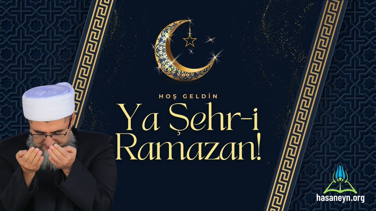 youtube.com/watch?v=sBjwuJ…