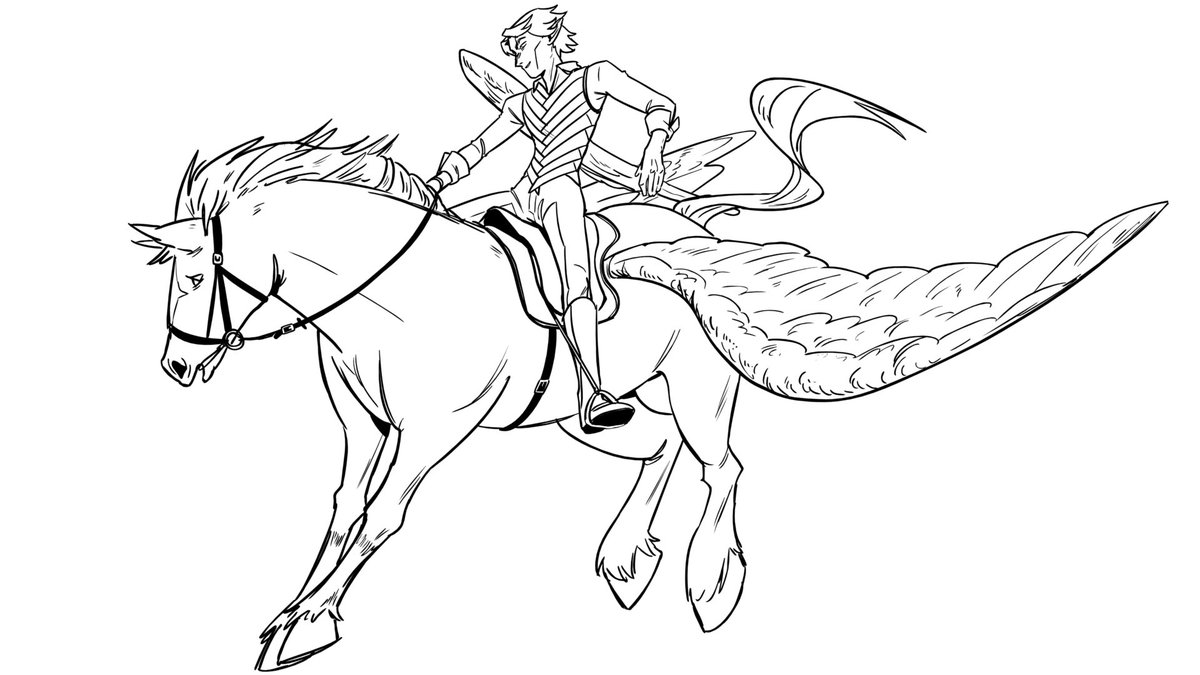 Space ✨ tweet media