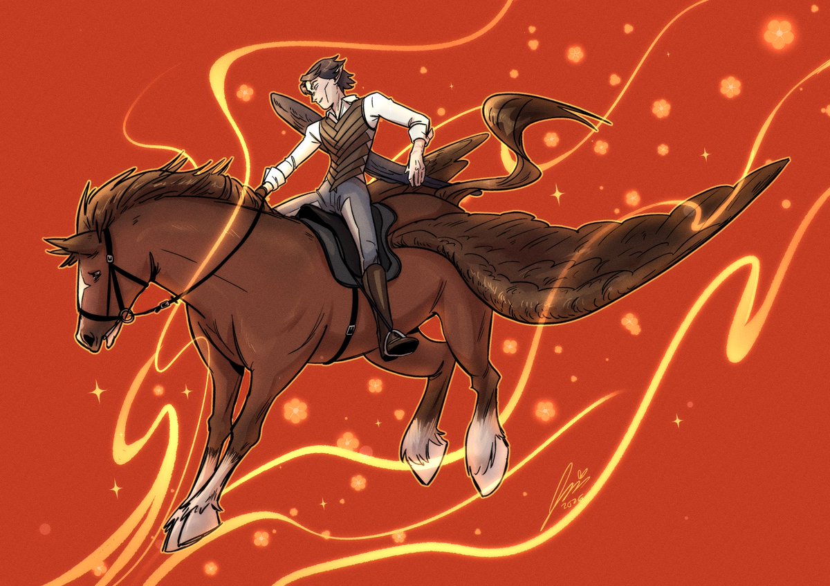 Space ✨ tweet media