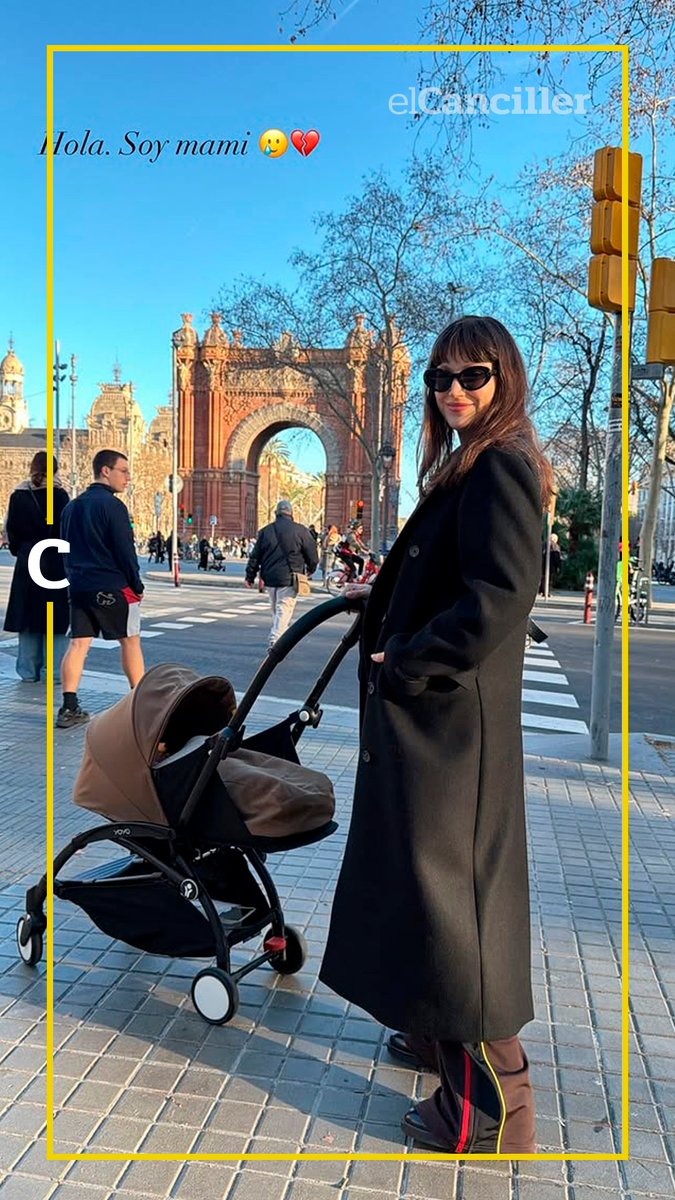 gorda burra tweet media