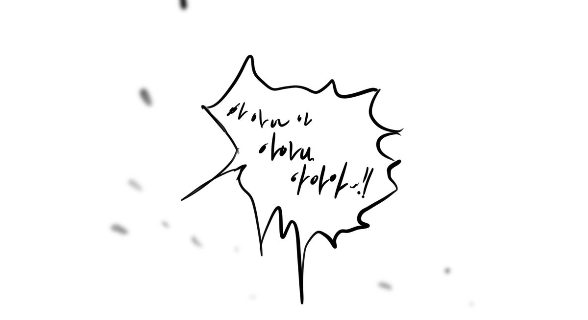 김클랑 tweet media