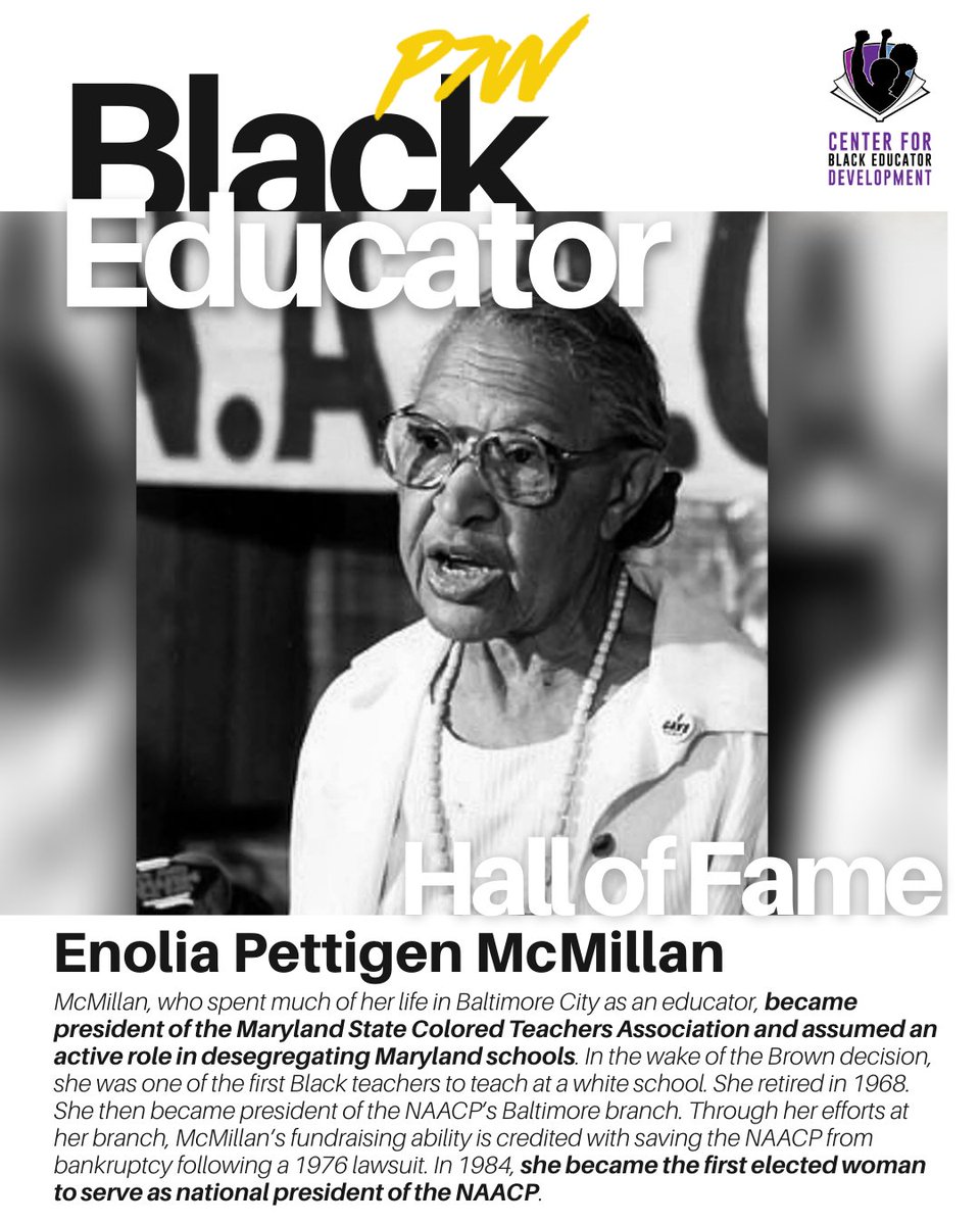 Phillys7thward tweet media