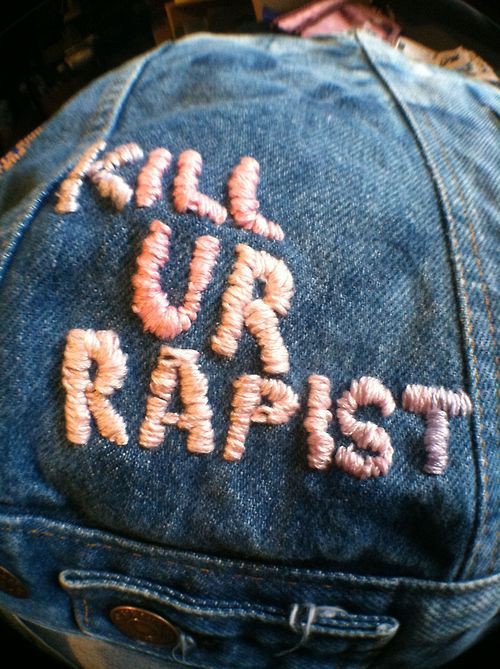 Provokethoughtz's tweet image. 