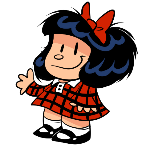 The coolest argentinian