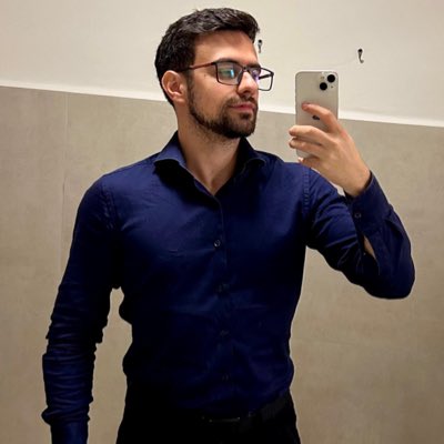 amlibras tweet picture