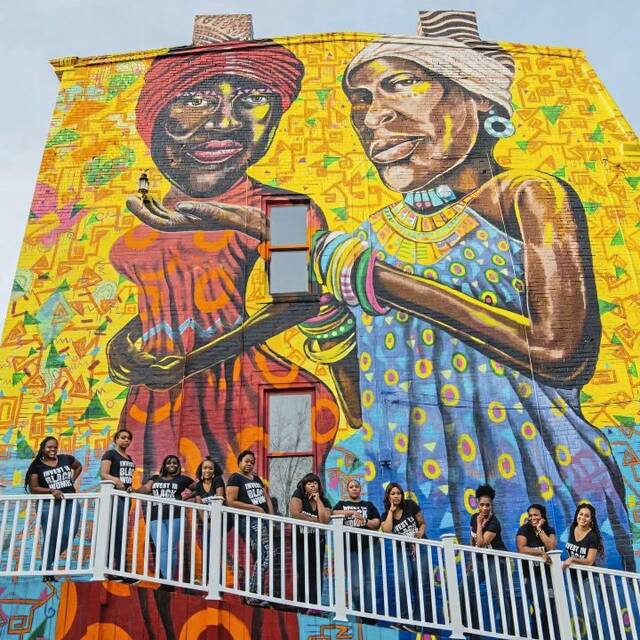 Pittsburgh City Planning tweet media