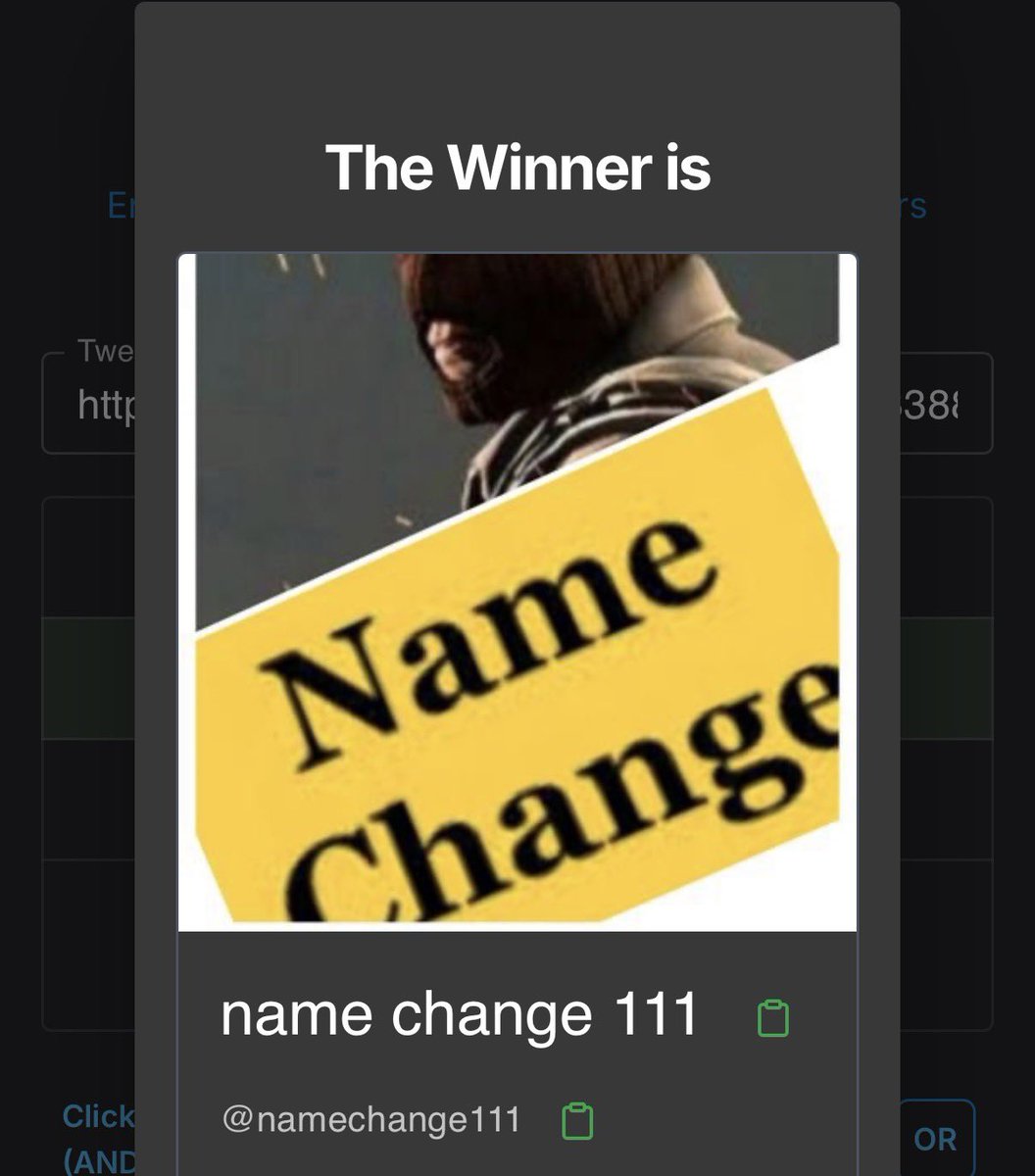 BotairtxGW tweet media