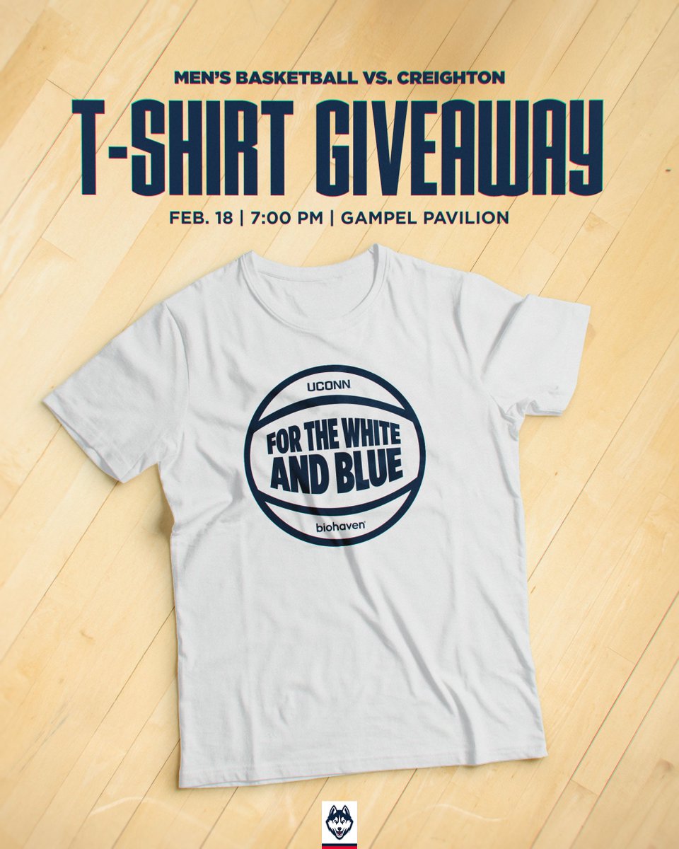 UConn Students tweet media