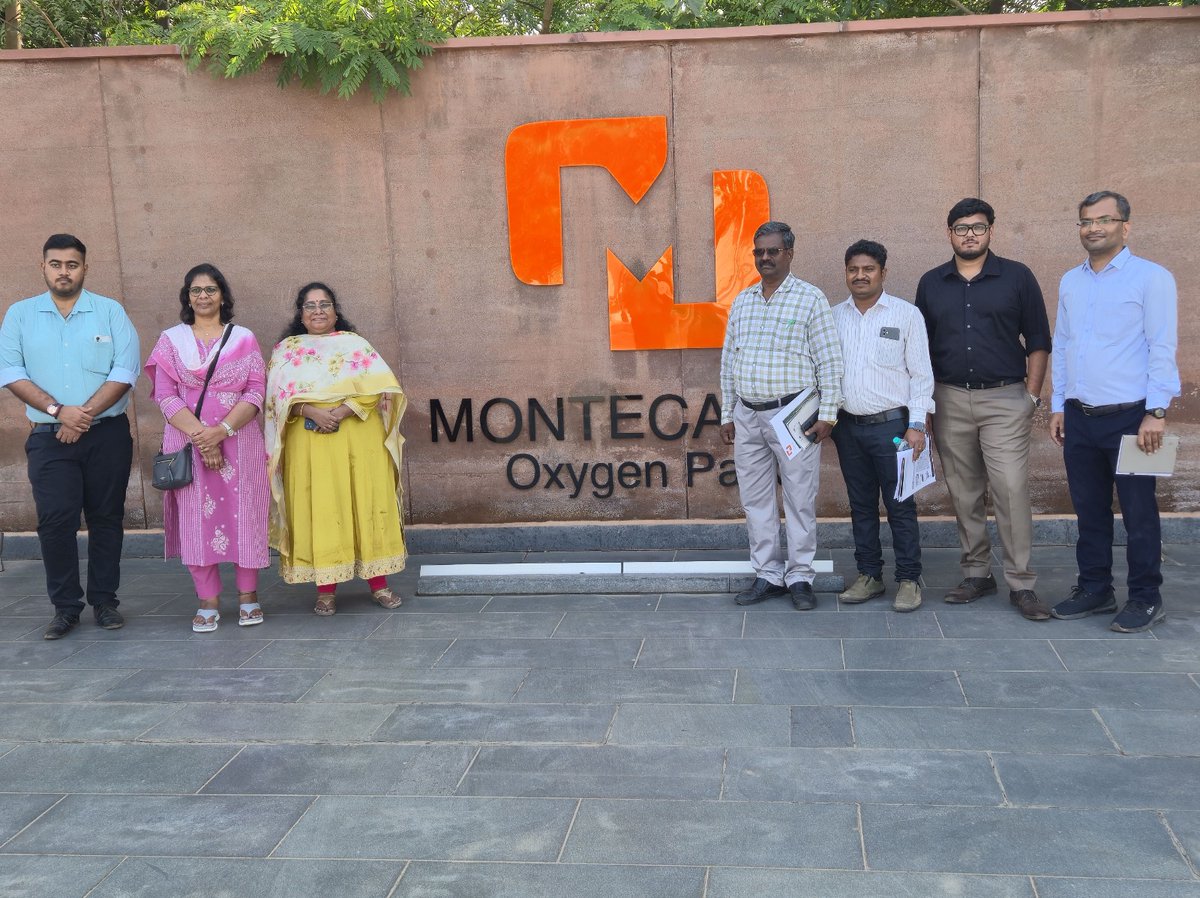 ICLEI South Asia tweet media