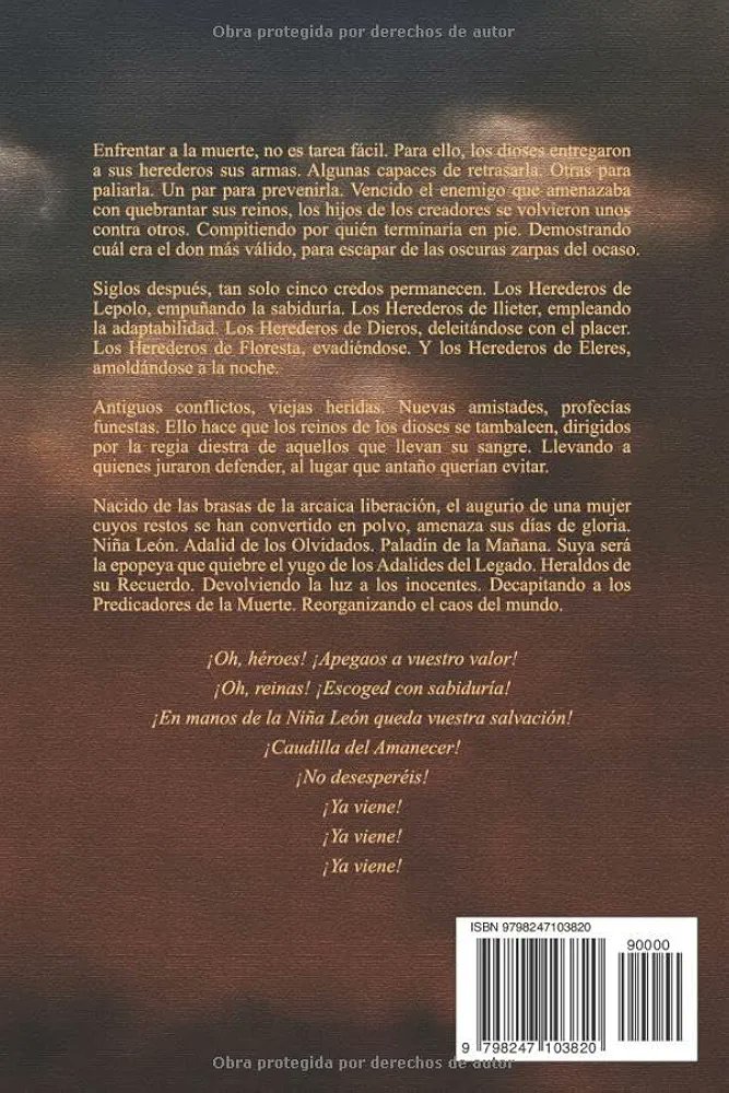 Casio au Belona tweet media