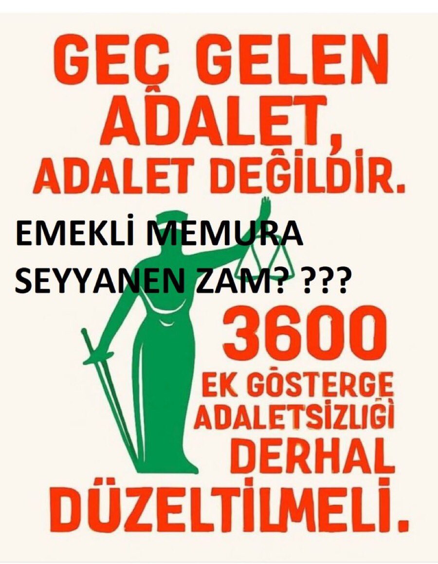 bulent3791's tweet photo. @nowhaber https://t.co/2mtazIpY1m