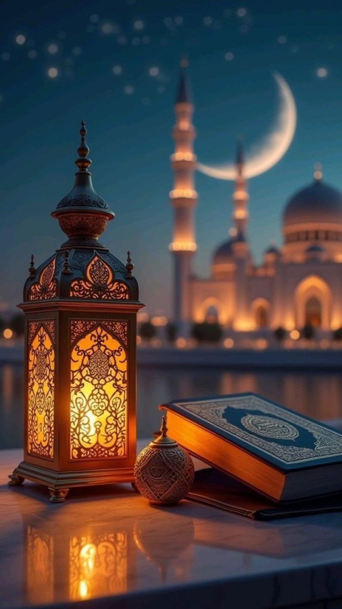 heshaam83's tweet photo. اللهم استرنا بسترك الحصين
واعصمنا بحبلك المتين
واجعلنا ممن لاذ بك فأجرته
وفرّ إليك فقبلته
وخاف منك فأمنته
وتوكل عليك فكفيته
وسألك فأعطيته
اللهم يسر امورنا ووفقنا يارب 
اللهم يسر امورنا ووفقنا يارب 

اللهم ارزقنا من حيث لا نحتسب يارب 
اللهم ارزقنا من حيث لا نحتسب يارب https://t.co/ZHt8BaPV8h