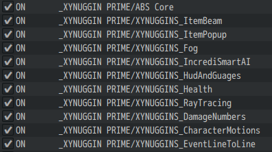 A new plugin is in development. Can you guess what it is? #RPG #RPGツクール #indiegame #indiedev #indieartist #rpgmaker #RPGツクールMZ #RMMZ #gamedev #games #pixelart #art