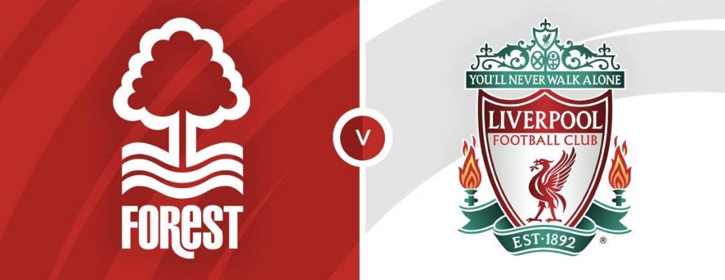 It’s back to league action for our Redmen this Sunday with a trip to Nottingham to face a Forest side with yet another new manager in the dugout.

We'll be meeting in <a href="/recordfactory17/">The Record Factory</a> from 1pm ahead of the 2pm kick-off and hope to see you there.