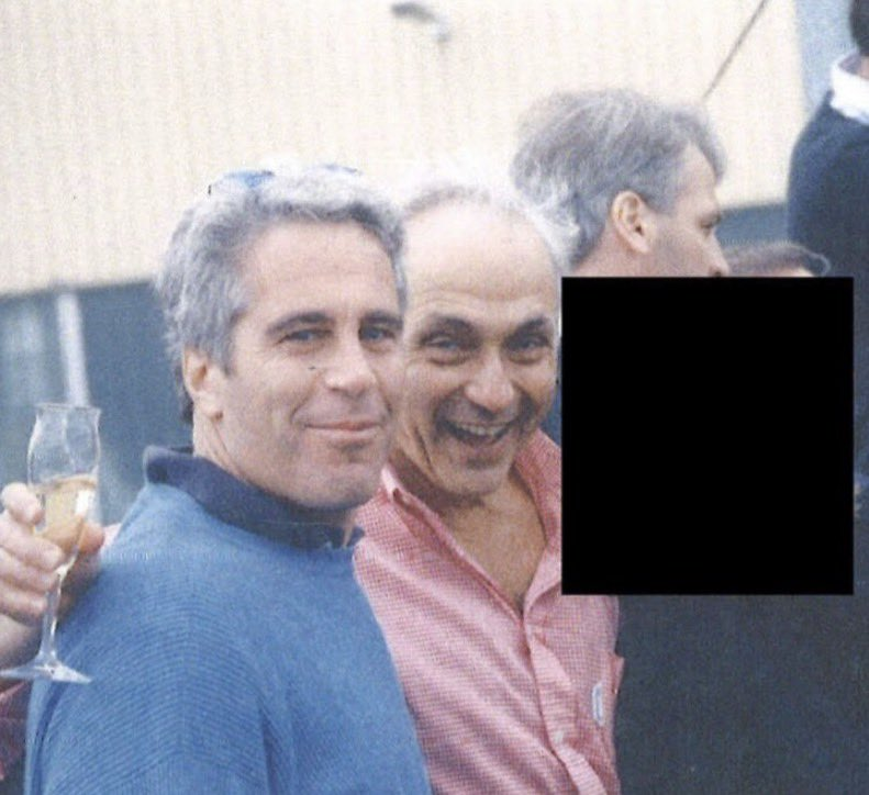 KanekoaTheGreat tweet media