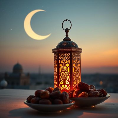 Shahd♥️ tweet media